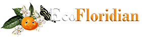 EcoFloridian Logo